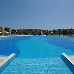 Marina De - Turísticos Da Orada *