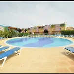 בית נופש Marina De - Turisticos Da Orada