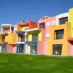 Marina De - Turísticos Da Orada * Albufeira