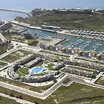 Casa de Férias Marina De - Turísticos Da Orada *