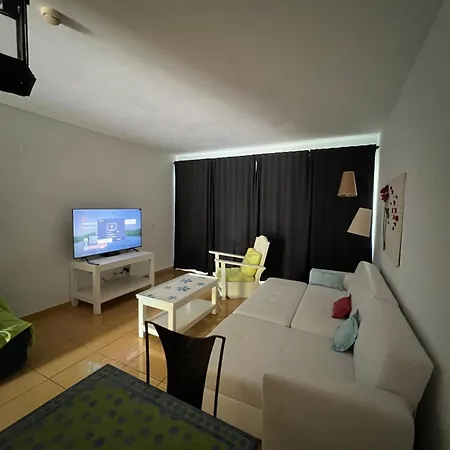 別荘 Marina De - Turisticos Da Orada