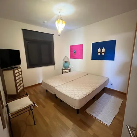 Marina De - Turisticos Da Orada