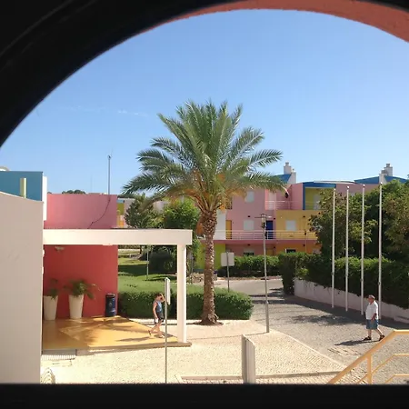 Marina De - Turisticos Da Orada *