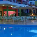 Marina De - Turisticos Da Orada بيت للعطل البوفيرا