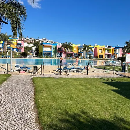 Marina De - Turísticos Da Orada *