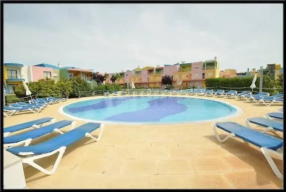 Tatil Evi Marina De - Turisticos Da Orada