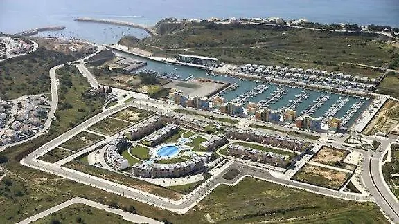 Tatil Evi Marina De - Turisticos Da Orada *