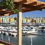 Holiday home Marina De - Turisticos Da Orada Albufeira