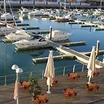 Holiday home Marina De - Turisticos Da Orada Albufeira